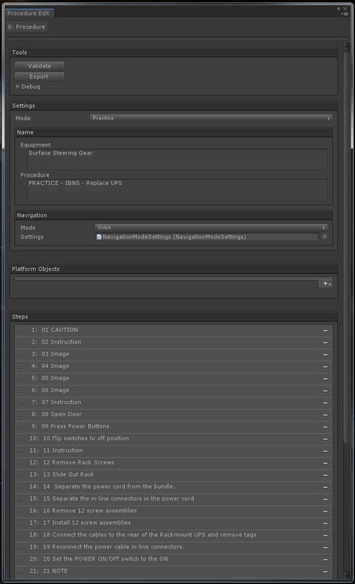 Epsilon VR thumbnail