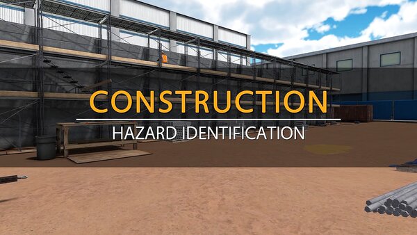 Hazard Identification thumbnail